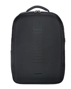 Geanta pentru laptop Tucano BACKPACK Turbo 17.3'' Black