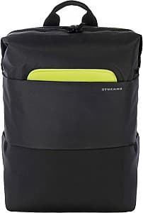 Сумка Tucano BACKPACK MODO Small MBP13'' Black