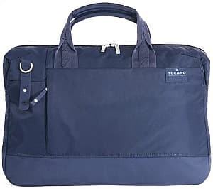 Geanta pentru laptop Tucano BAGIO15-B BAG Agio 15" Blue