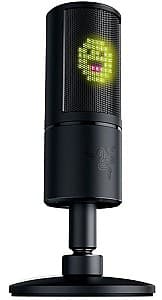 Microfon voce RAZER Seiren Emote (RZ19-03060100-R3M1)