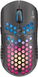 Компьютерная мышь MARVO M399 Wired Gaming