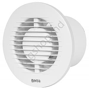 Ventilator de baie E-EXTRA EA 100