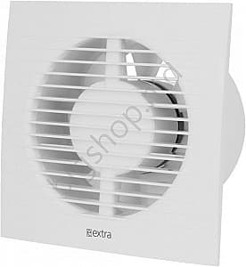 Ventilator de baie E-EXTRA EE 150