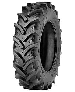 Anvelopa agricola OZKA 300/95 R52 (156/159D/A8 AGRO10xl TL)