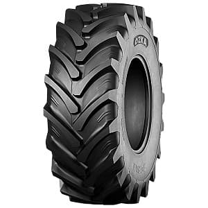 Сельхоз шина OZKA 650/75 R32 (172/172A8/B AGRO11xxl TL)