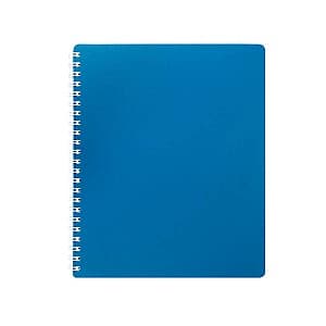 Carnet / agenda Buromax Classic 80f