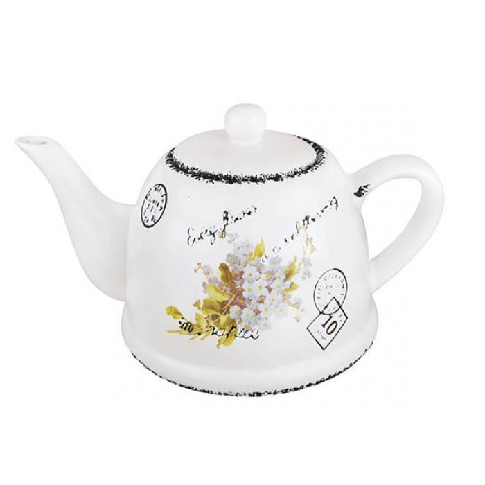 Ceainic pentru infuzie Maestro Mr-20049-08