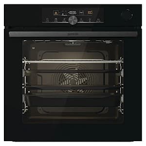 Духовой шкаф электрический Gorenje BSA 6747 A04BG