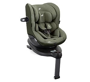 Scaun auto copii Joie I-Spin 360 Moss