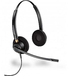 Casti Plantronics Encorepro HW520