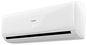 Aparat de aer conditionat Haier HSU-12HTM103/R2