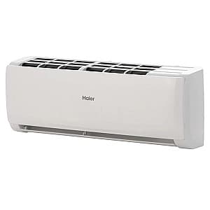 Aparat de aer conditionat Haier HSU-09HTM103/R2