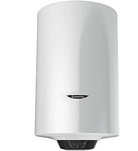 Boiler electric Ariston PRO1 ECO 50 V 1.8K PL EU