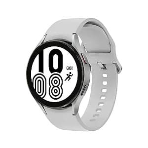 Cмарт часы Samsung SM-R870 Galaxy Watch 4 44мм