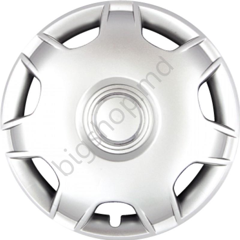 Колпак для колес Sulbus SKS (205/14)