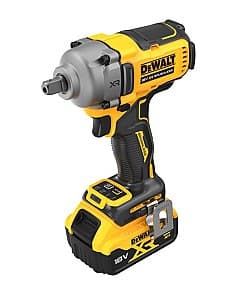 Masina de insurubat cu impact Dewalt DCF892P2T