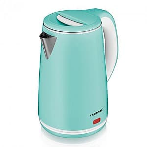 Fierbator de apa electric Aurora AU3408