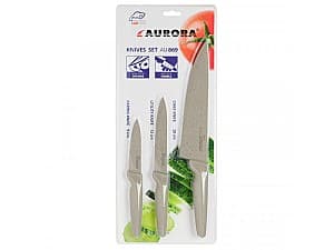 Cutit Aurora AU869
