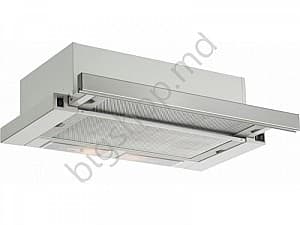 Вытяжка Silverline 1350.6.766.01