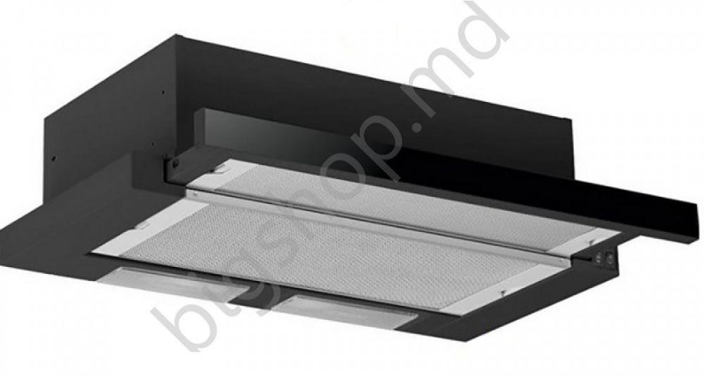 Hota Silverline 1350.6.766.02