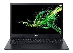 Ноутбук ACER Aspire A315-34 Charcoal Black (NX.HE3EU.05A)