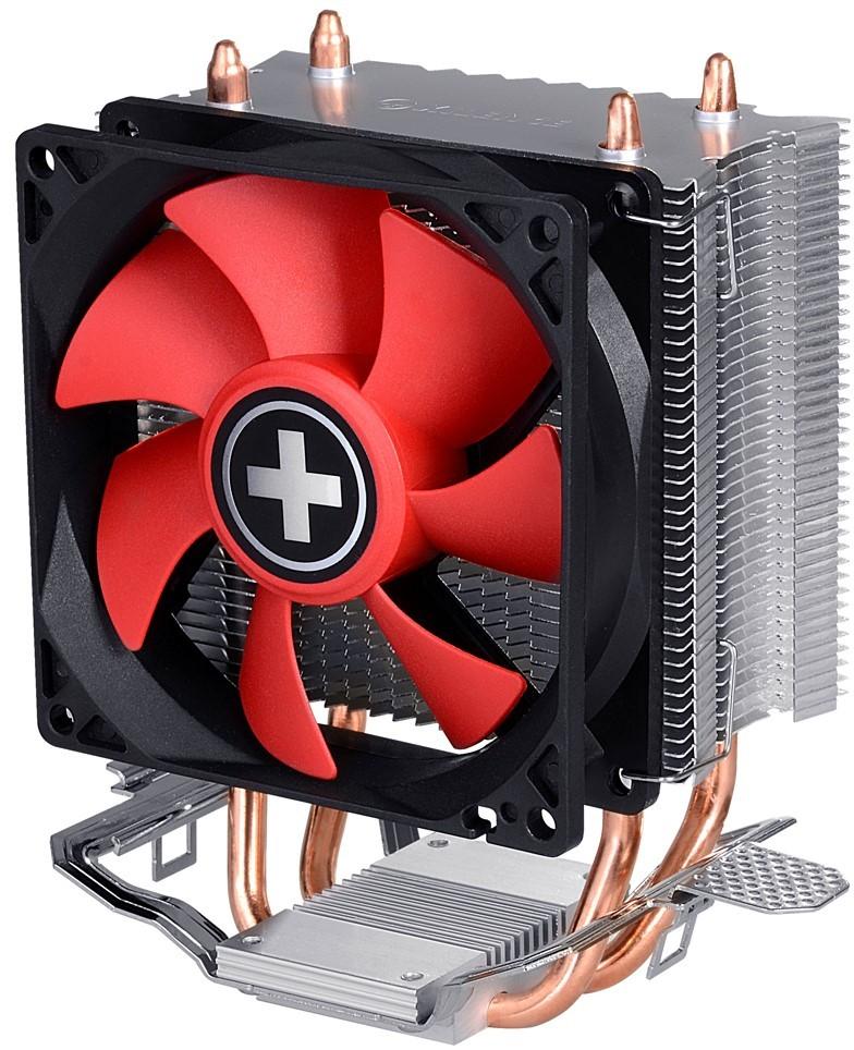Cooler procesor Xilence A402 (XC025)