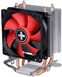 Cooler procesor Xilence A402 (XC025)