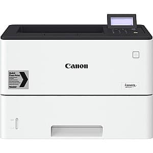 Imprimanta Canon i-Sensys LBP325X