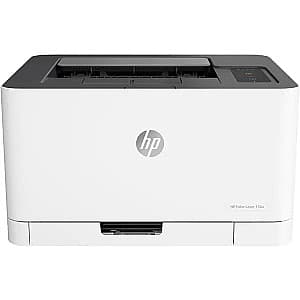 Imprimanta HP Color LaserJet 150a