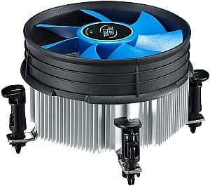 Cooler procesor DEEPCOOL Theta 21 PWM