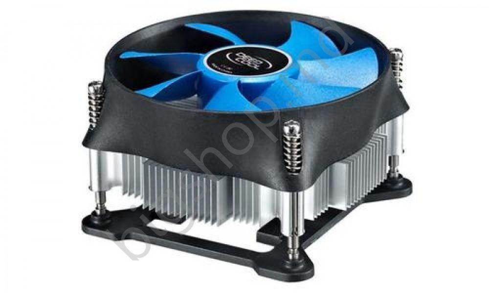 Cooler procesor DEEPCOOL Theta 15 PWM