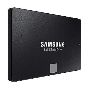 SSD Samsung 870 EVO 1TB (MZ-77E1T0B/EU)