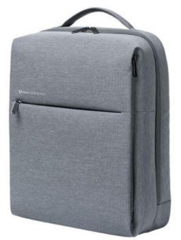 Geanta pentru laptop Xiaomi Mi Urban Life Style 2