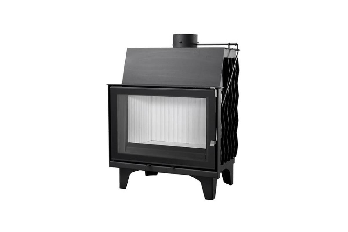 Focar semineu PanTech 80 B