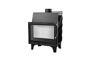 Focar semineu PanTech 80 B