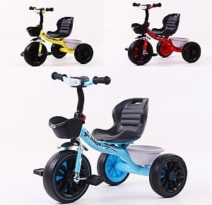 Bicicleta copii RT JTR916