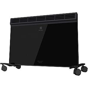 Convector electric Electrolux ECH/B-1000 E