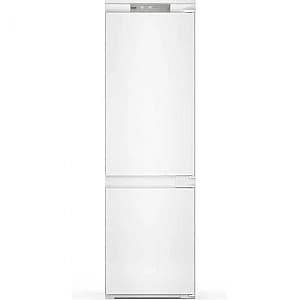 Холодильник Whirlpool WHC18 T573