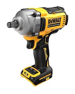 Гайковерт Dewalt DCF891N