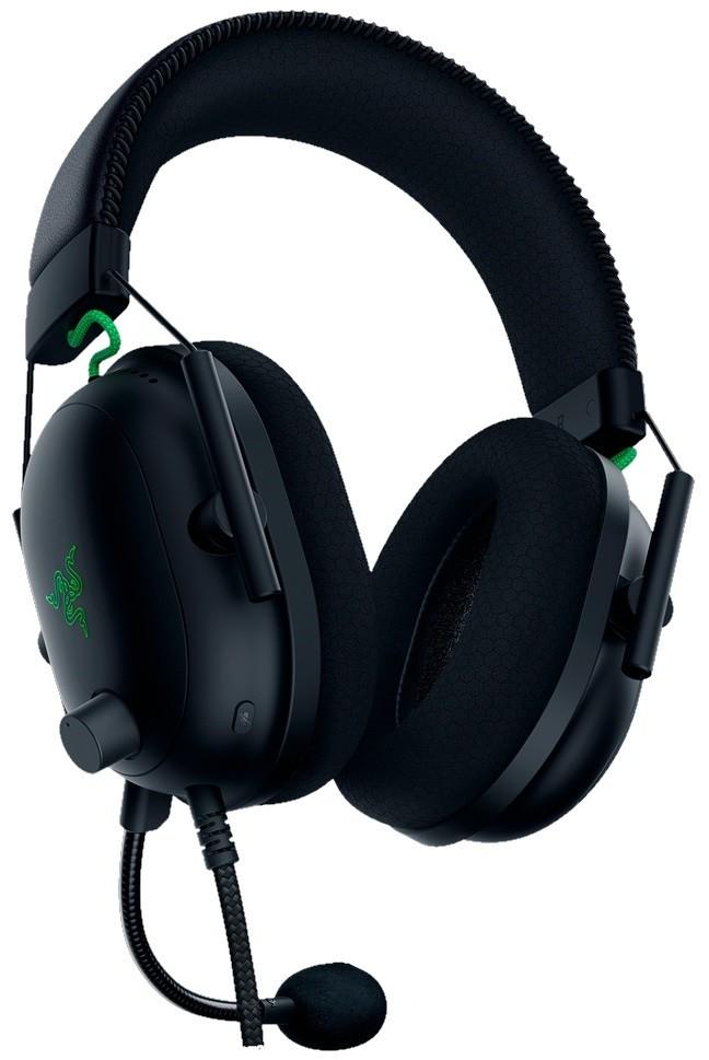 Casti gaming RAZER BlackShark V2 (RZ04-03230100-R3M1)