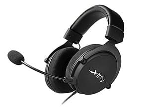 Casti pentru gaming Xtrfy H2