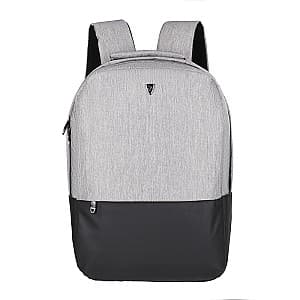 Сумка для ноутбука 2E DayPack