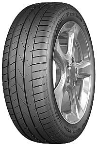 Шина PETLAS 225/50 R17 Velox Sport PT741 98W XL