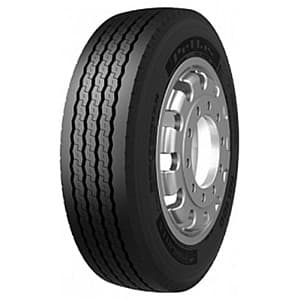 Шина PETLAS 265/70R19.5 (143/141J SH100