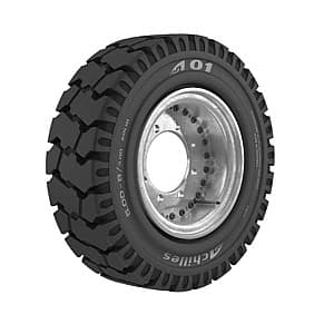 Anvelopa pentru camioneta ACHILLES 8.15-15  (142/7.00 A01Solid