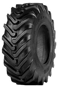 Сельхоз шина OZKA 16.9-24 (440/80R24) (133/A6 KNK50 TT