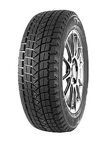 Шина FIREMAX FM806 225/55 R19 99T