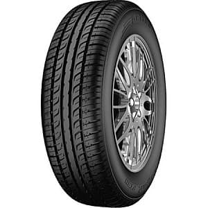 Anvelopa PETLAS 185/70R14 (88T Elegant PT311)