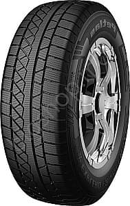 Anvelopa PETLAS 255 / 60 R17 (110V Explero winter W671)