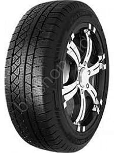 Шина PETLAS 225 / 65 R17  (106H Explero winter W671)